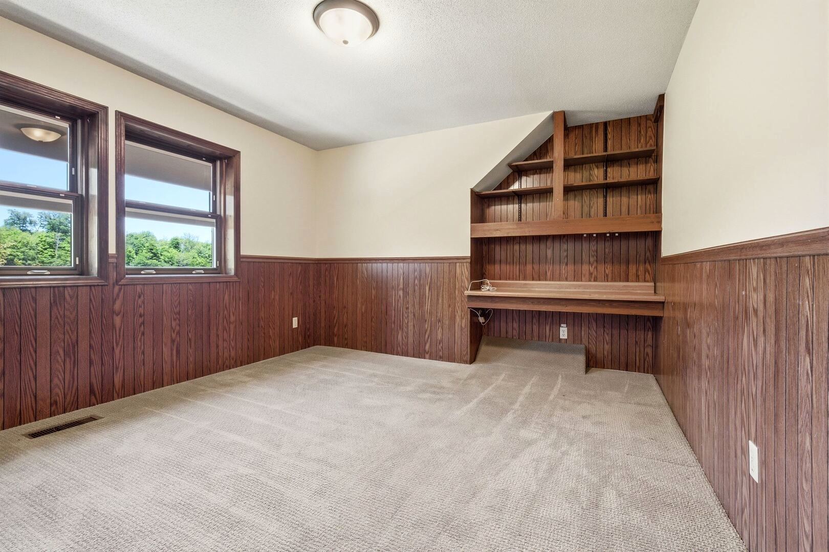 2636 South Homer Lake Road Homer, IL 61849 - Photo 80 of 176