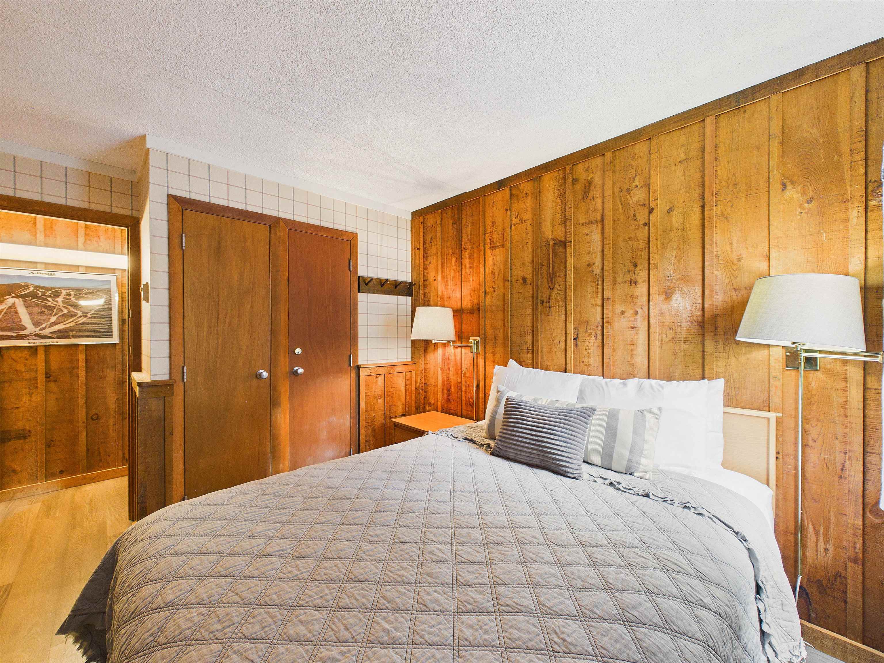 697 East Mountain Road, Unit A5 Killington, VT 05751 - Photo 17 of 26