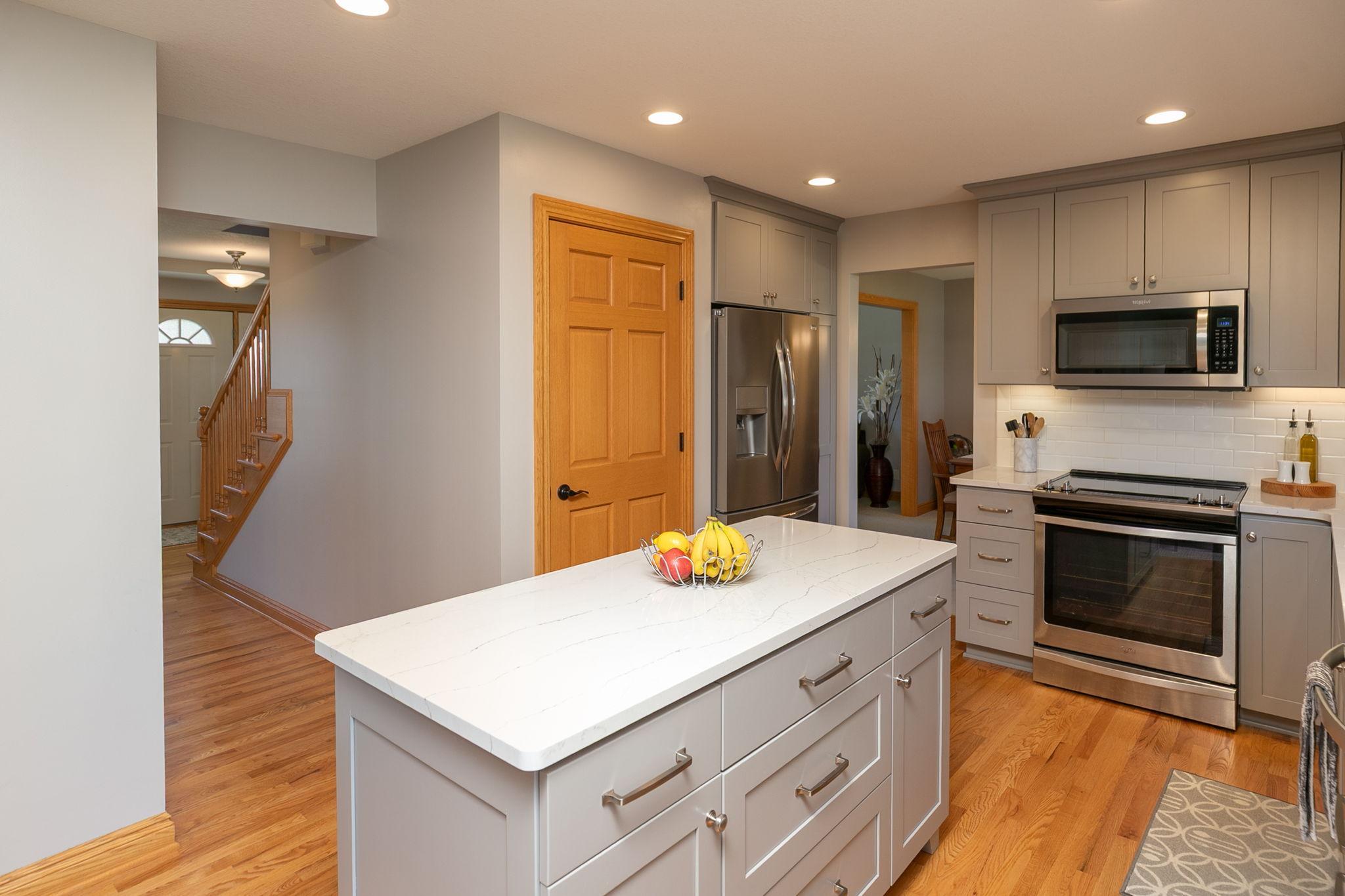 5133 Palmer Place Northwest Rochester, MN 55901 - Photo 12 of 52