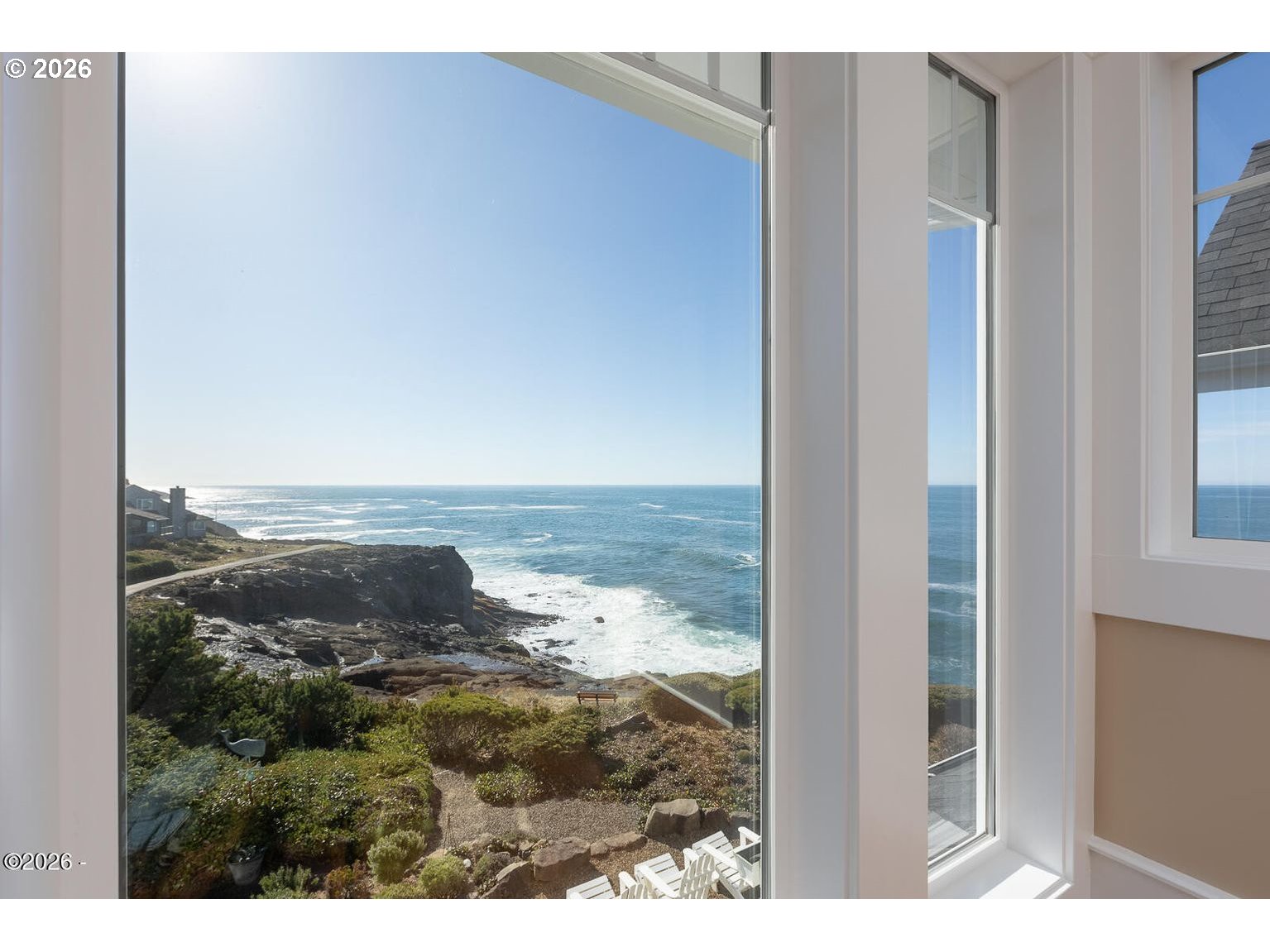 520 Cove Point Depoe Bay, OR 97341 - Photo 16 of 43