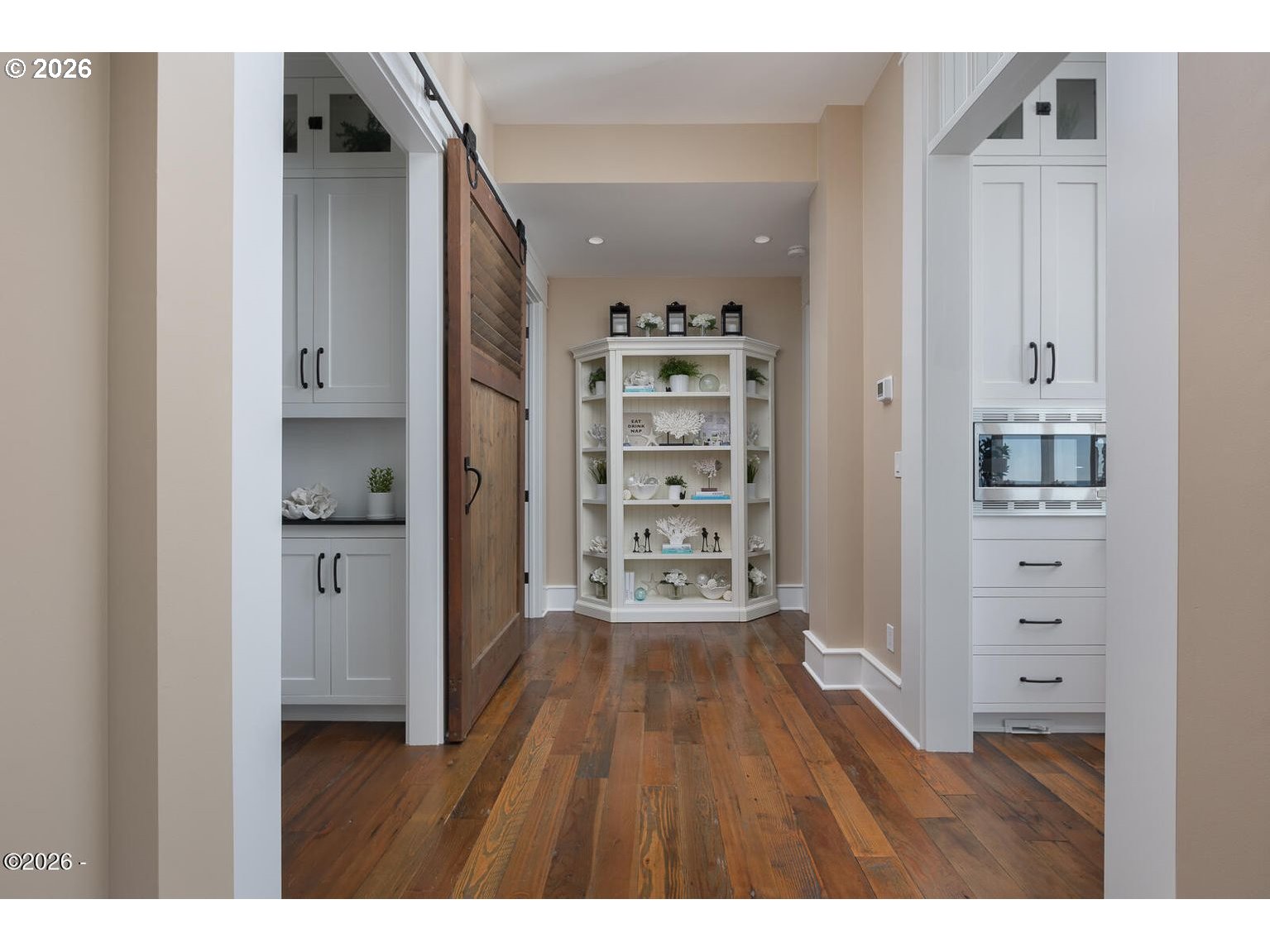 520 Cove Point Depoe Bay, OR 97341 - Photo 20 of 43