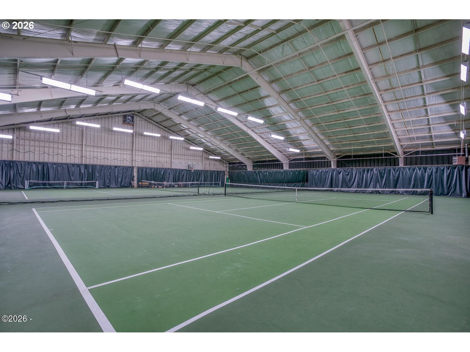 520 Cove Point Depoe Bay, OR 97341 - Photo 42 of 43