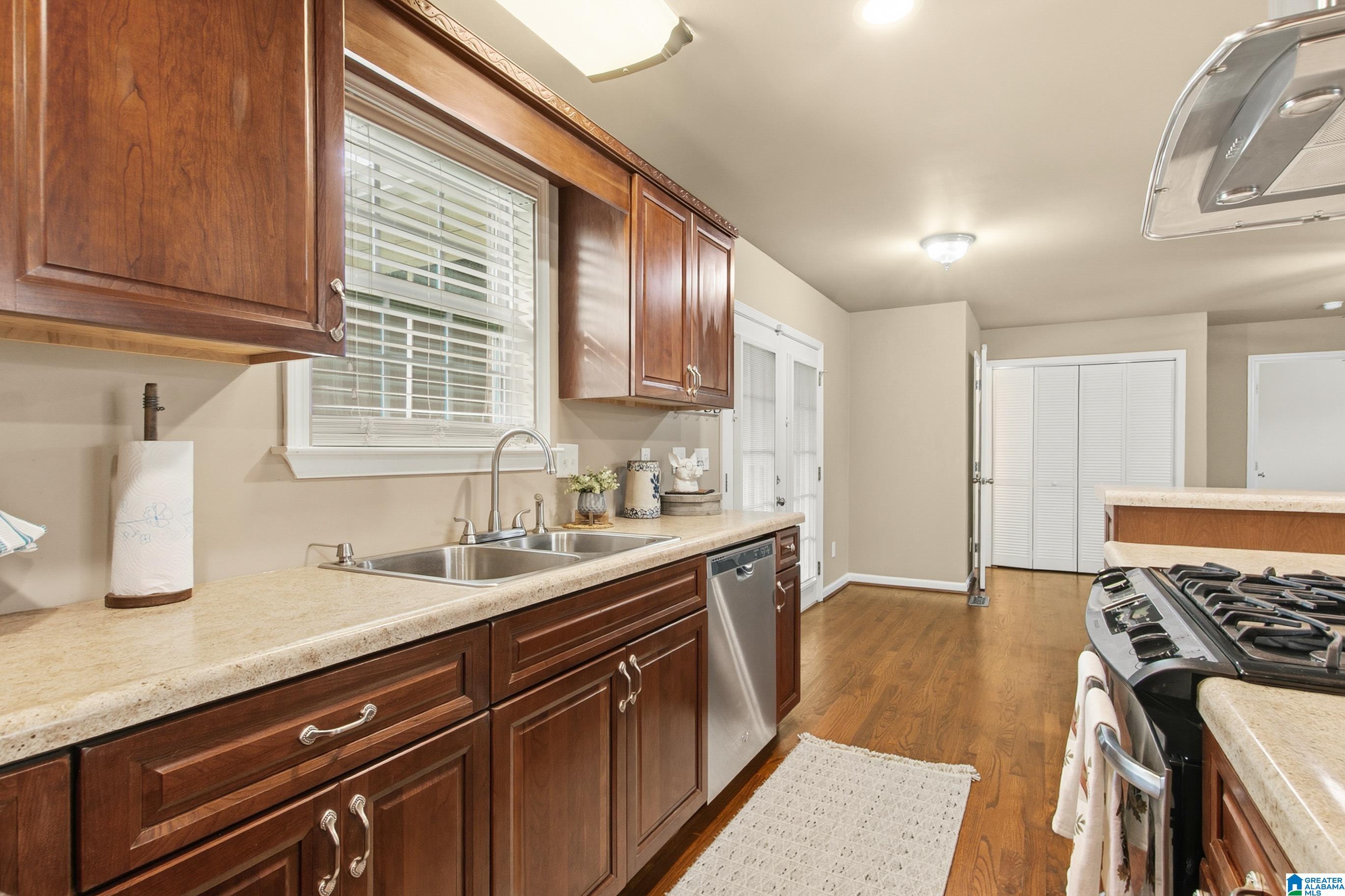 5785 Eastern Valley Road McCalla, AL 35111 - Photo 16 of 54