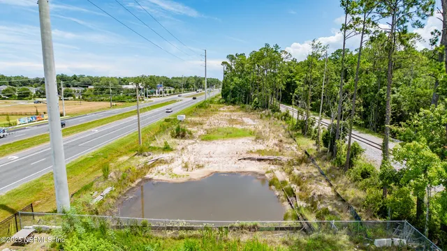 $899,000 | 12252 Philips Highway, Jacksonville, FL 32256