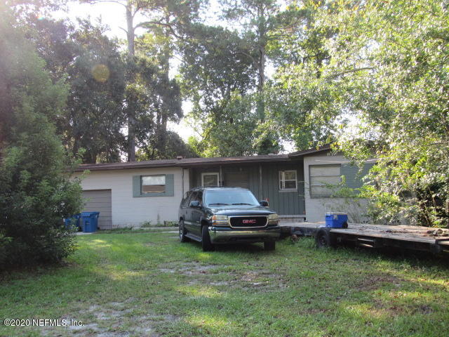 2460 Gayland Road Jacksonville, FL 32218 - Photo 1 of 7 IMG_3050