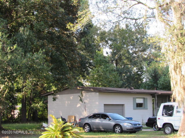 2460 Gayland Road Jacksonville, FL 32218 - Photo 3 of 7 IMG_3044