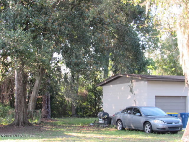 2460 Gayland Road Jacksonville, FL 32218 - Photo 4 of 7 IMG_3045