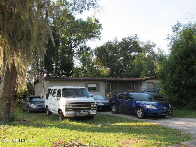 2460 Gayland Road Jacksonville, FL 32218 - Photo 5 of 7 IMG_3046
