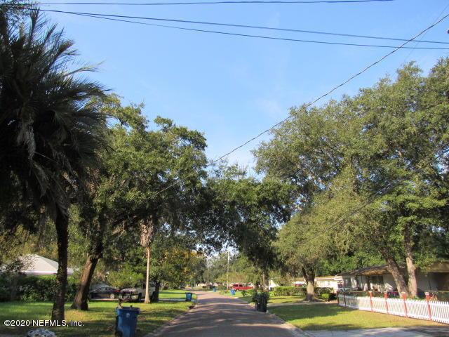 2460 Gayland Road Jacksonville, FL 32218 - Photo 7 of 7 IMG_3052