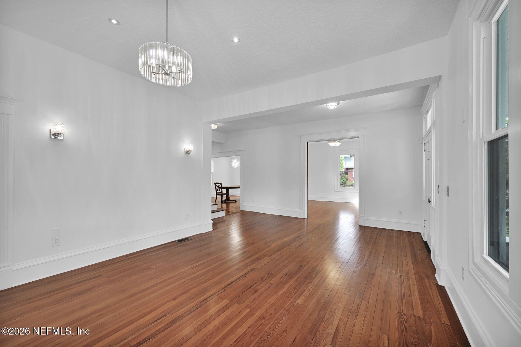 3002 Riverside Avenue Jacksonville, FL 32205 - Photo 14 of 63 12-web-or-mls-3002 Riverside Ave--_012