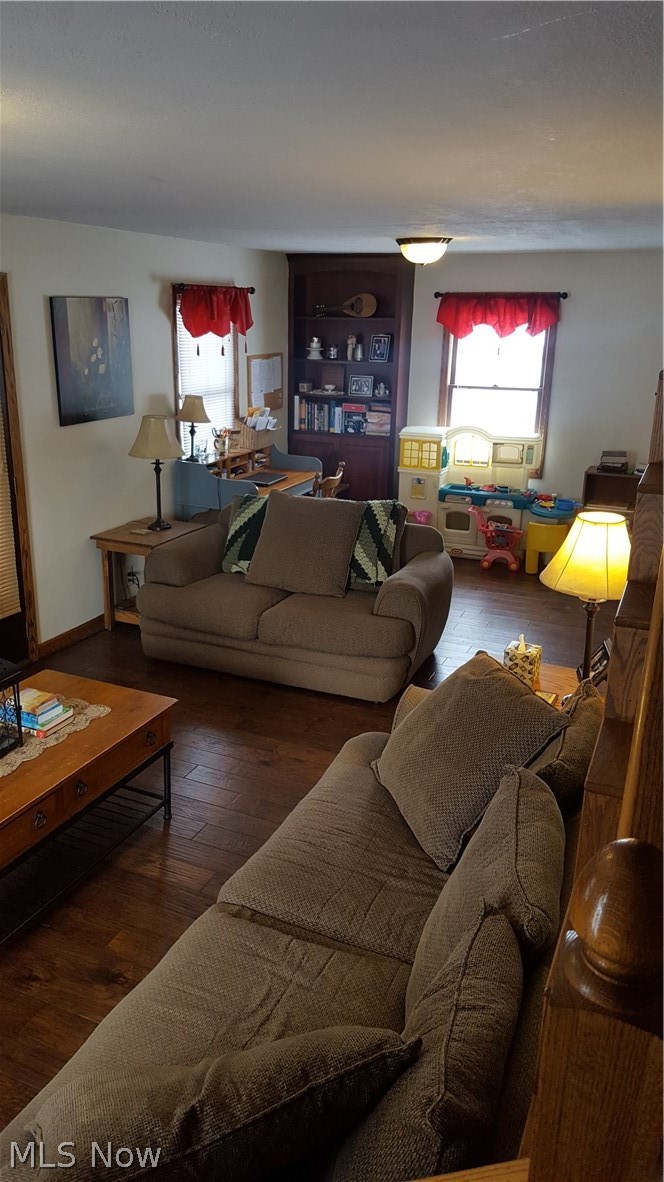 5972 Hoy Road Wooster, OH 44691 - Photo 5 of 18 Gallery Image 5