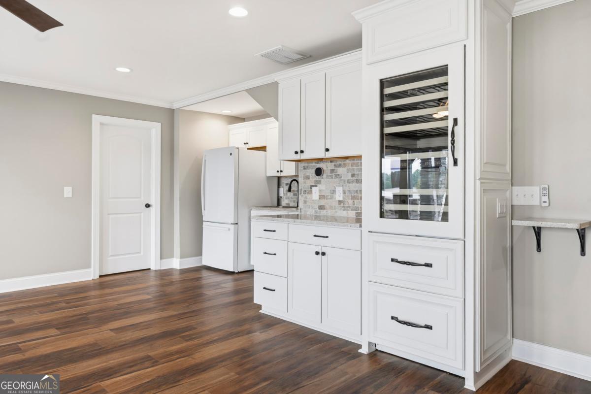 2560 Swords Road Greensboro, GA 30642 - Photo 45 of 74
