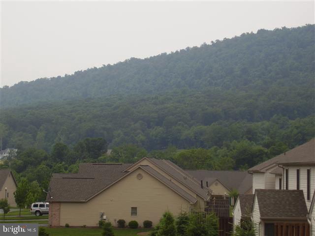151 Hunters Ridge Drive Harrisburg, PA 17110 - Photo 16 of 16 Gallery Image 16