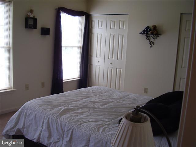 151 Hunters Ridge Drive Harrisburg, PA 17110 - Photo 8 of 16 Gallery Image 8