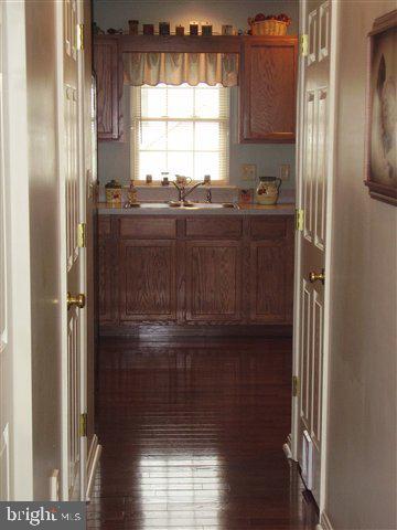 151 Hunters Ridge Drive Harrisburg, PA 17110 - Photo 9 of 16 Gallery Image 9