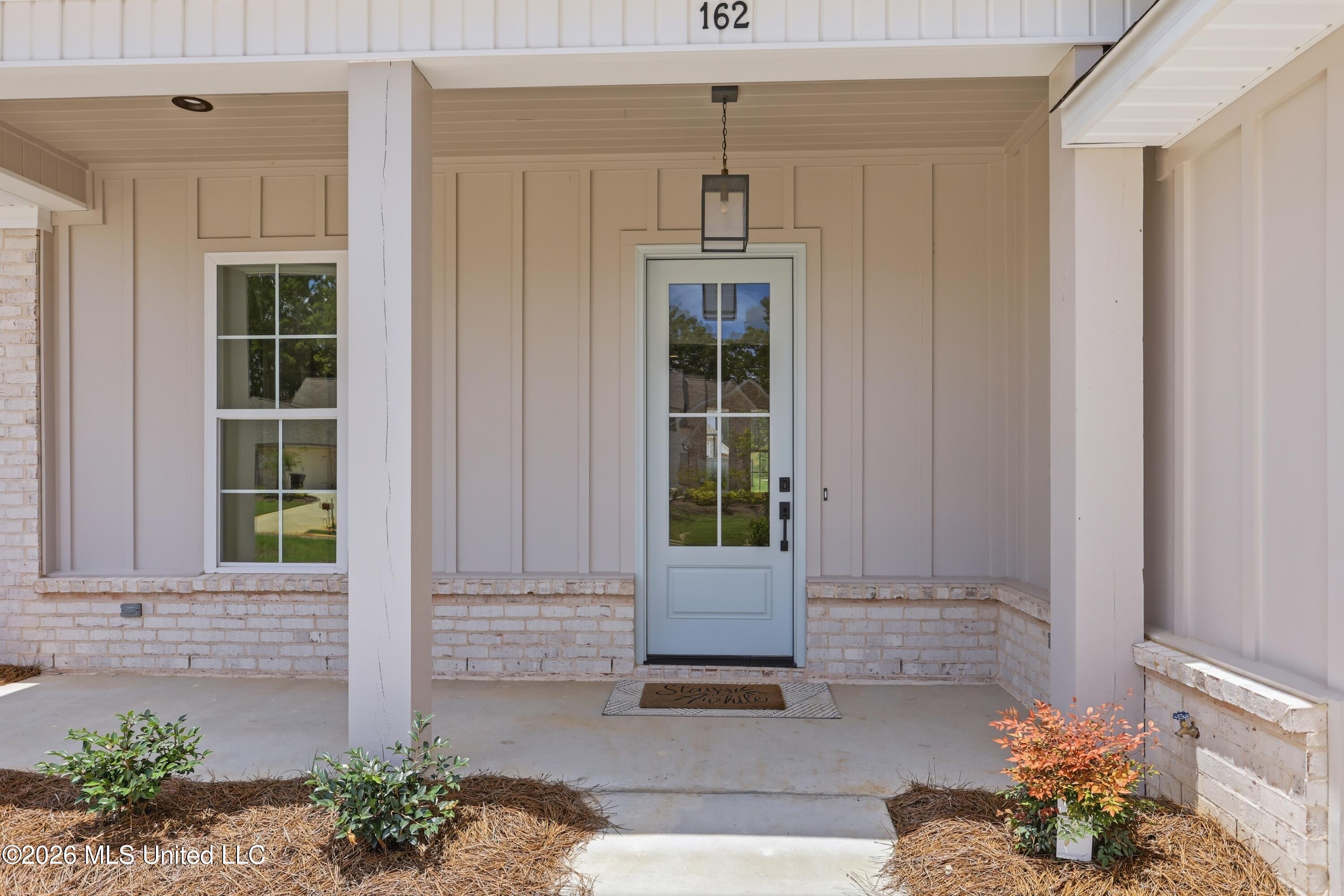 162 Bronson Bend Flowood, MS 39232 - Photo 6 of 41 162 Bronson Bnd \ Hometoursms.com (2)[12