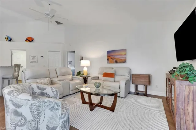 $550,000 | 12970 Kelly Greens Boulevard, Fort Myers, FL 33908