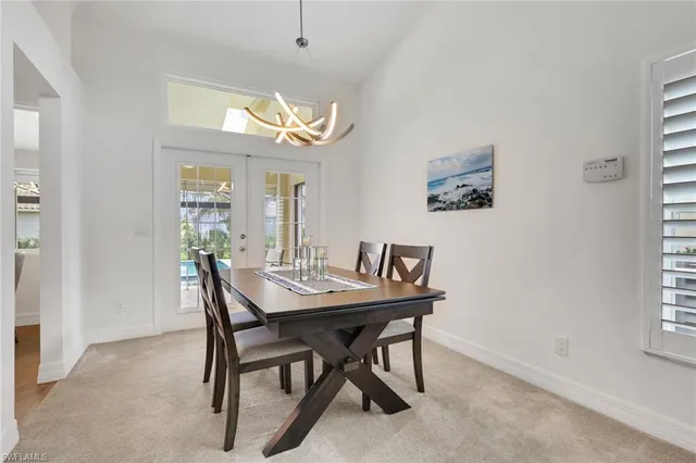 $550,000 | 12970 Kelly Greens Boulevard, Fort Myers, FL 33908