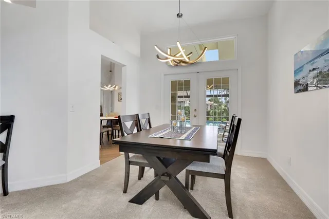 $550,000 | 12970 Kelly Greens Boulevard, Fort Myers, FL 33908