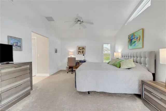 $550,000 | 12970 Kelly Greens Boulevard, Fort Myers, FL 33908