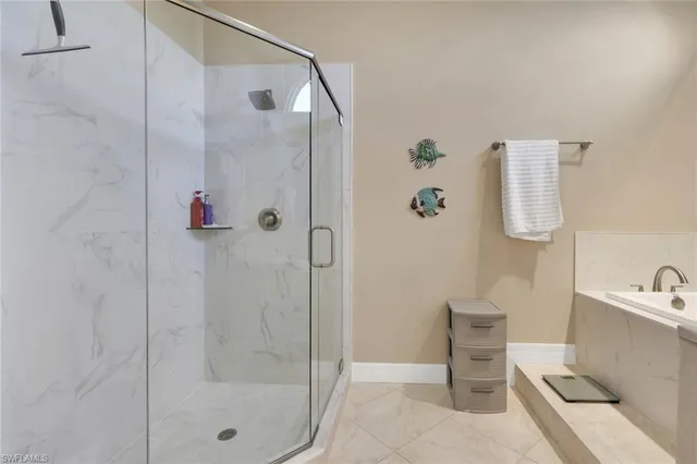 $550,000 | 12970 Kelly Greens Boulevard, Fort Myers, FL 33908