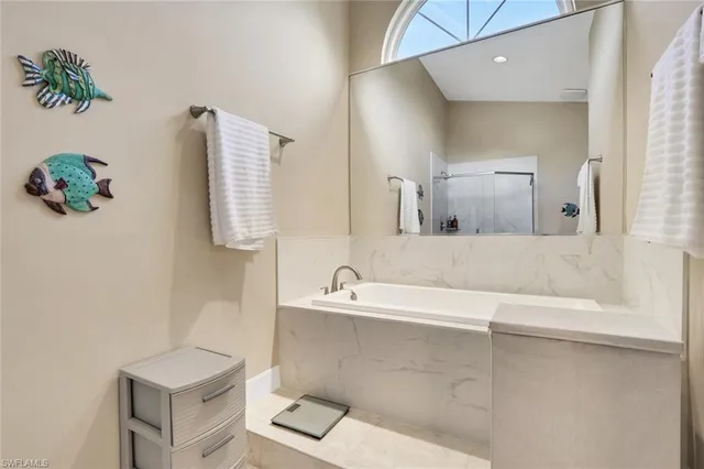 $550,000 | 12970 Kelly Greens Boulevard, Fort Myers, FL 33908