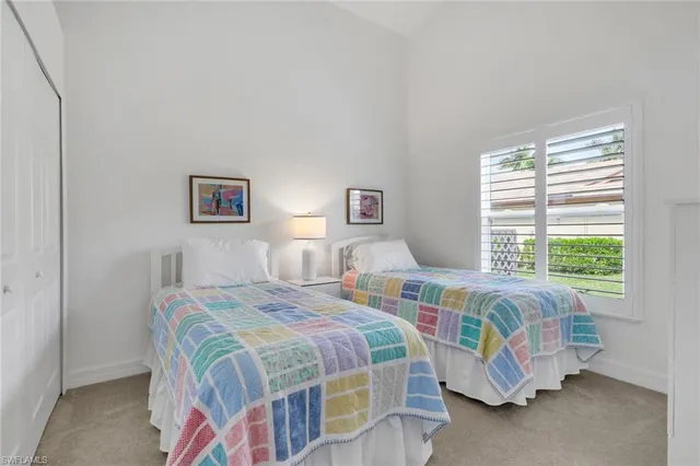 $550,000 | 12970 Kelly Greens Boulevard, Fort Myers, FL 33908