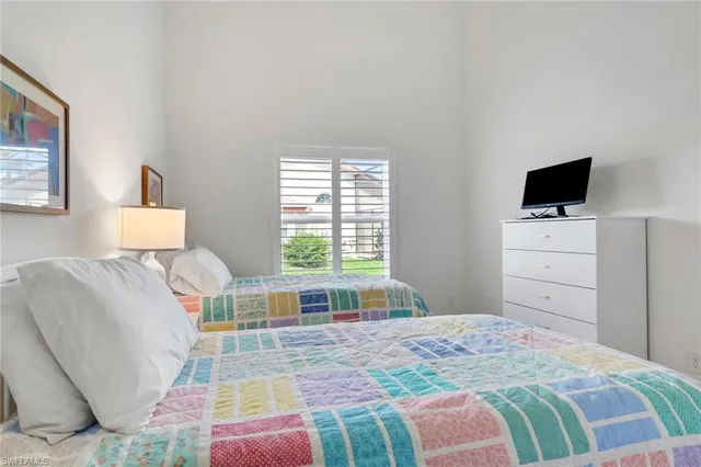 $550,000 | 12970 Kelly Greens Boulevard, Fort Myers, FL 33908