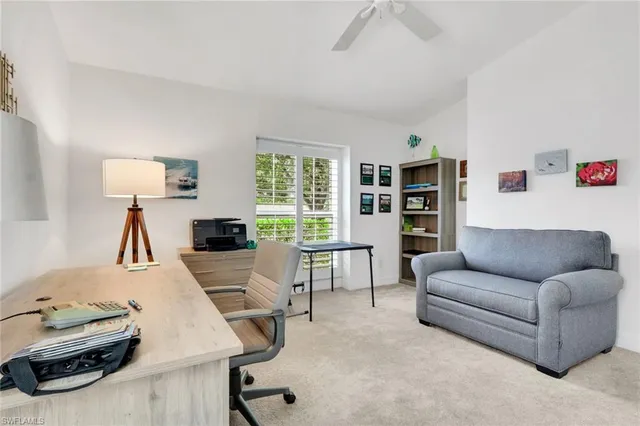 $550,000 | 12970 Kelly Greens Boulevard, Fort Myers, FL 33908