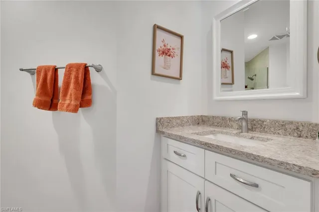 $550,000 | 12970 Kelly Greens Boulevard, Fort Myers, FL 33908