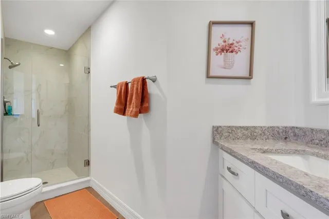 $550,000 | 12970 Kelly Greens Boulevard, Fort Myers, FL 33908