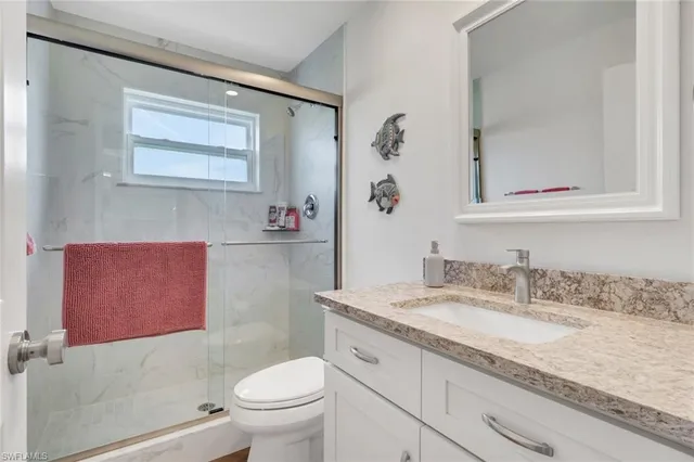 $550,000 | 12970 Kelly Greens Boulevard, Fort Myers, FL 33908