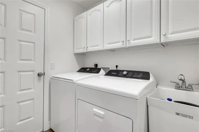 $550,000 | 12970 Kelly Greens Boulevard, Fort Myers, FL 33908