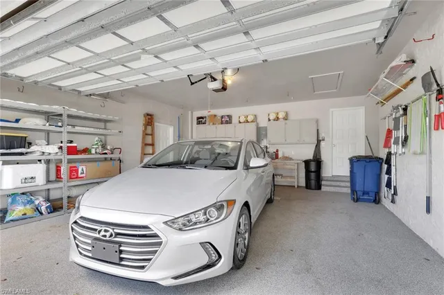 $550,000 | 12970 Kelly Greens Boulevard, Fort Myers, FL 33908