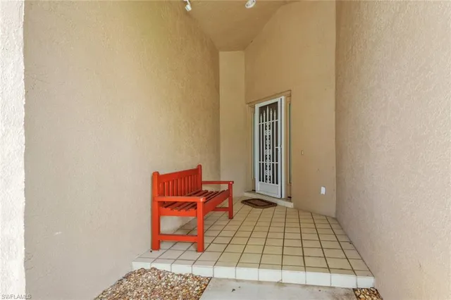 $550,000 | 12970 Kelly Greens Boulevard, Fort Myers, FL 33908