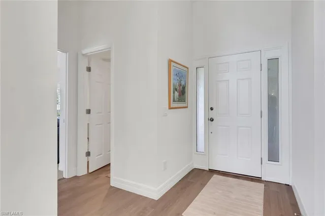 $550,000 | 12970 Kelly Greens Boulevard, Fort Myers, FL 33908