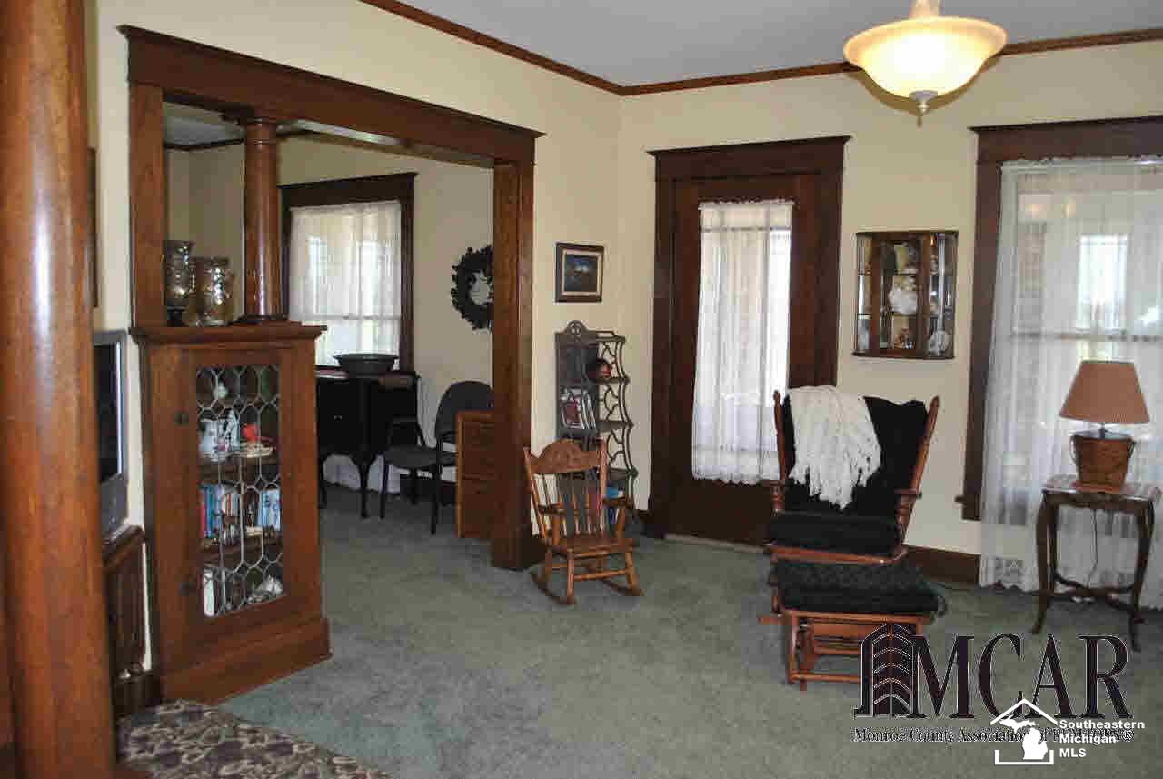 11625 Geiger Road Temperance, MI 48182 - Photo 8 of 41 21290879-7.JPG