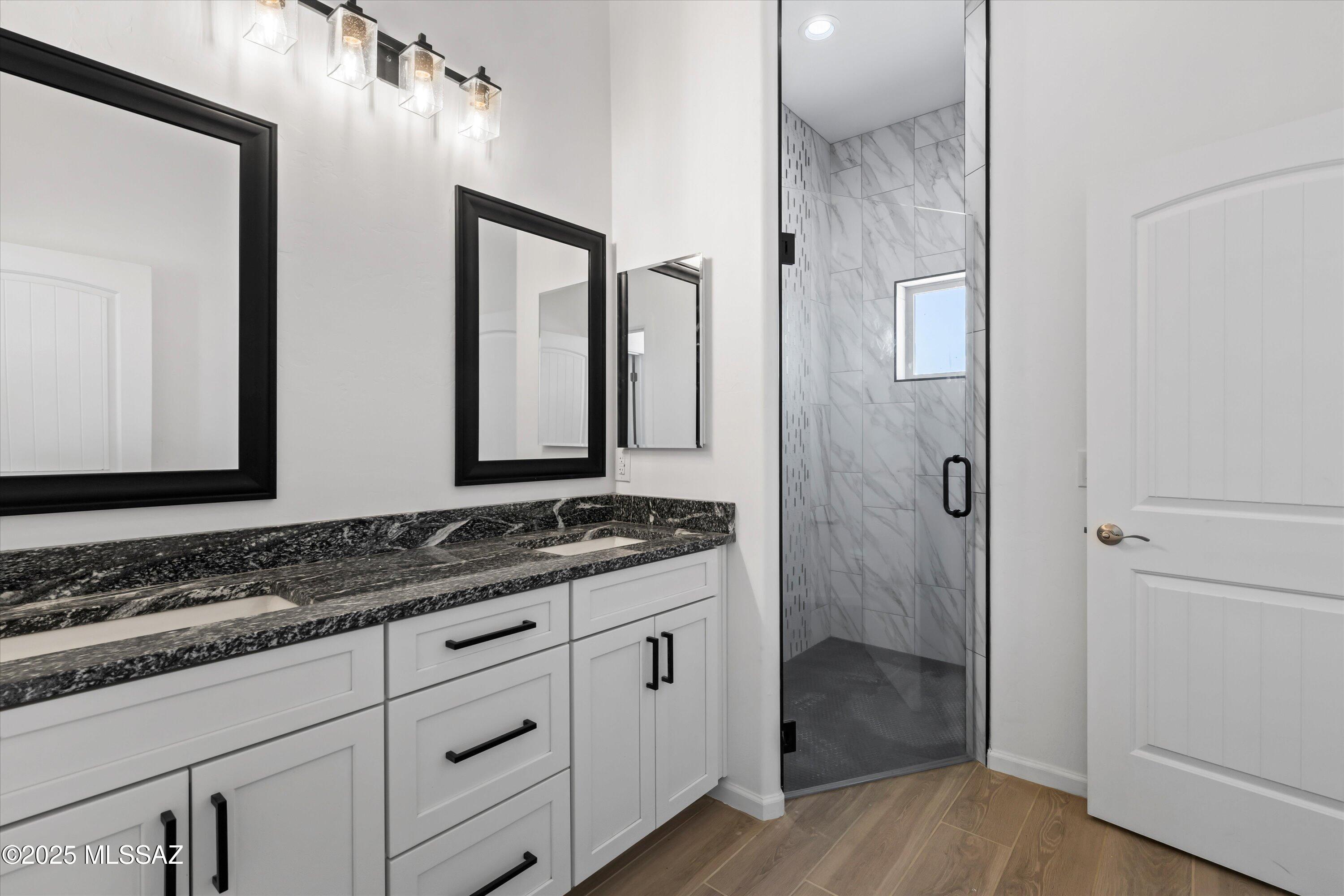 1192 North Range Rider Place Vail, AZ 85641 - Photo 21 of 40