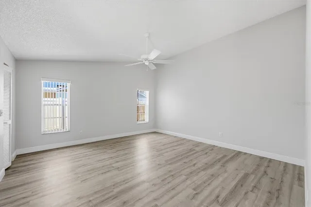 $485,000 | 8132 Perth Drive, Largo, FL 33773