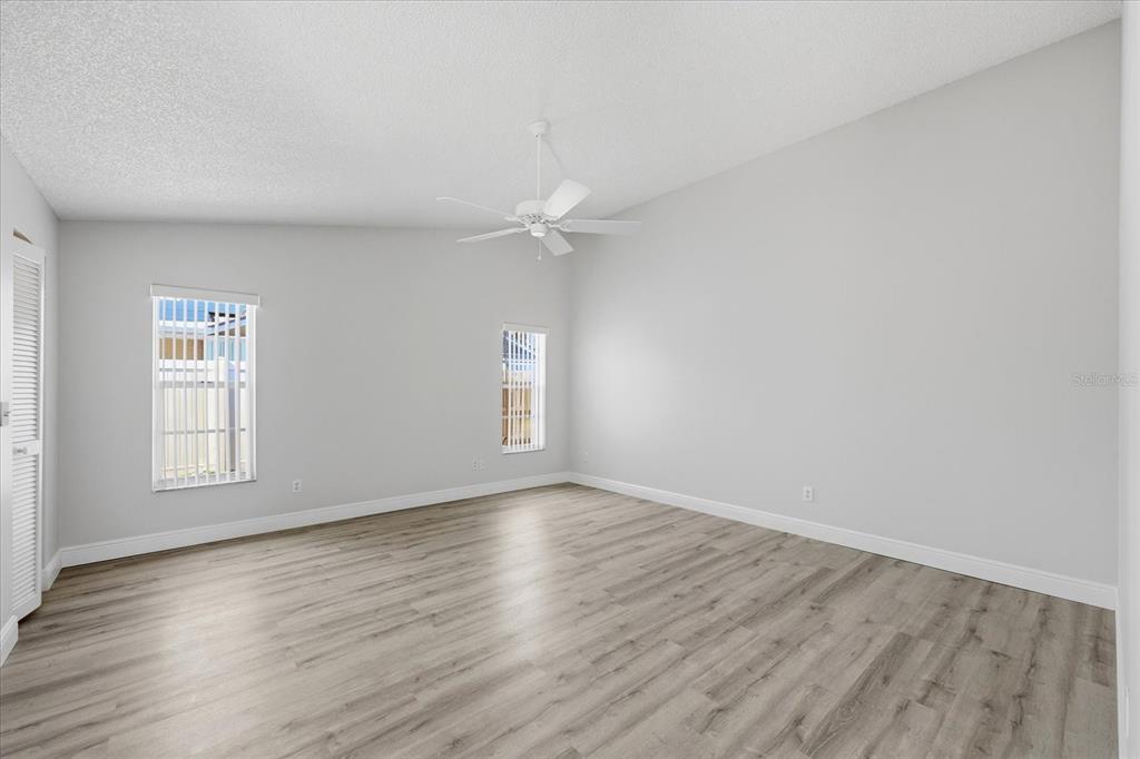 8132 Perth Drive Largo, FL 33773 - Photo 13 of 40