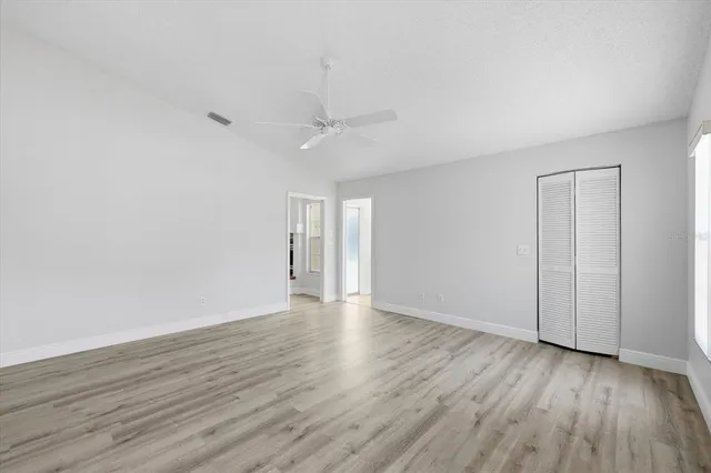 $485,000 | 8132 Perth Drive, Largo, FL 33773