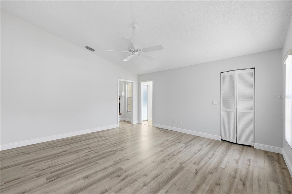 8132 Perth Drive Largo, FL 33773 - Photo 14 of 40