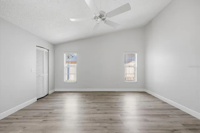 $485,000 | 8132 Perth Drive, Largo, FL 33773