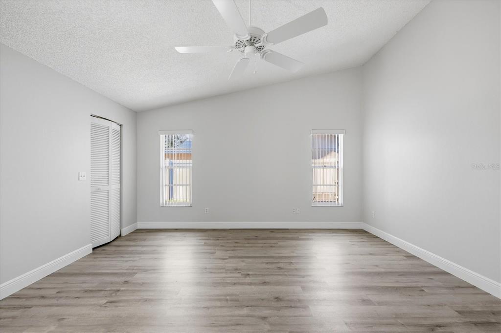 8132 Perth Drive Largo, FL 33773 - Photo 15 of 40