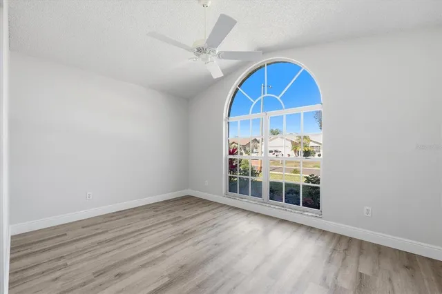 $485,000 | 8132 Perth Drive, Largo, FL 33773