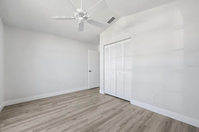 $485,000 | 8132 Perth Drive, Largo, FL 33773