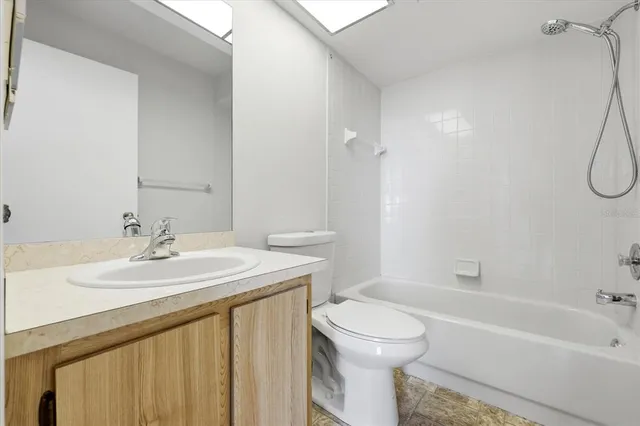 $485,000 | 8132 Perth Drive, Largo, FL 33773