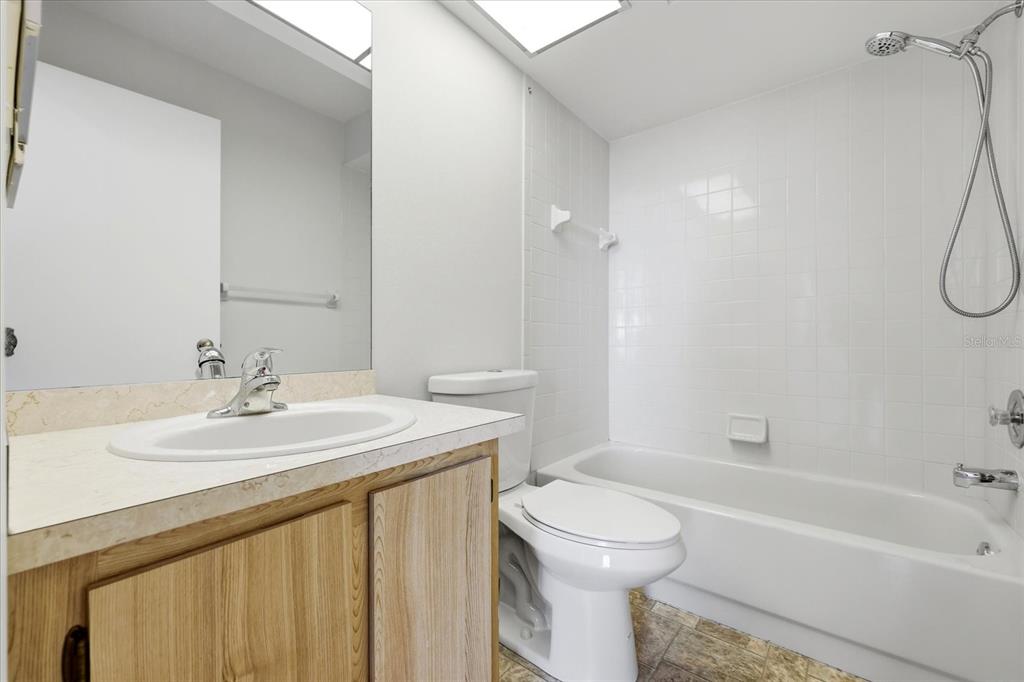 8132 Perth Drive Largo, FL 33773 - Photo 19 of 40