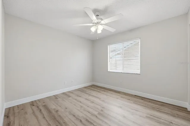 $485,000 | 8132 Perth Drive, Largo, FL 33773