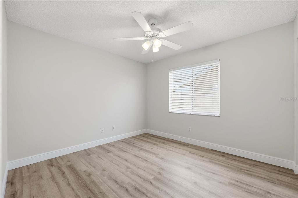 8132 Perth Drive Largo, FL 33773 - Photo 20 of 40